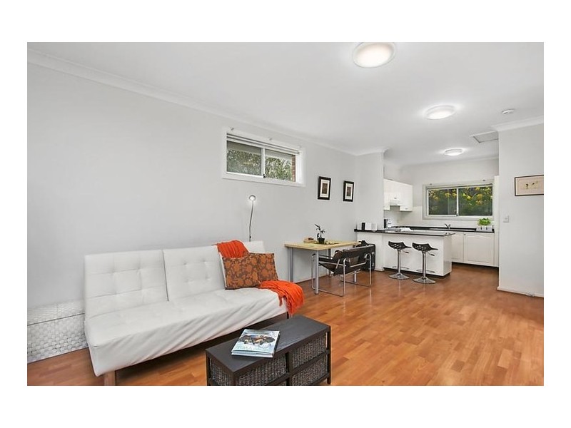 67 Hector Road, Willoughby NSW 2068