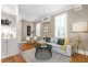 92 Holtermann Street, Crows Nest NSW 2065