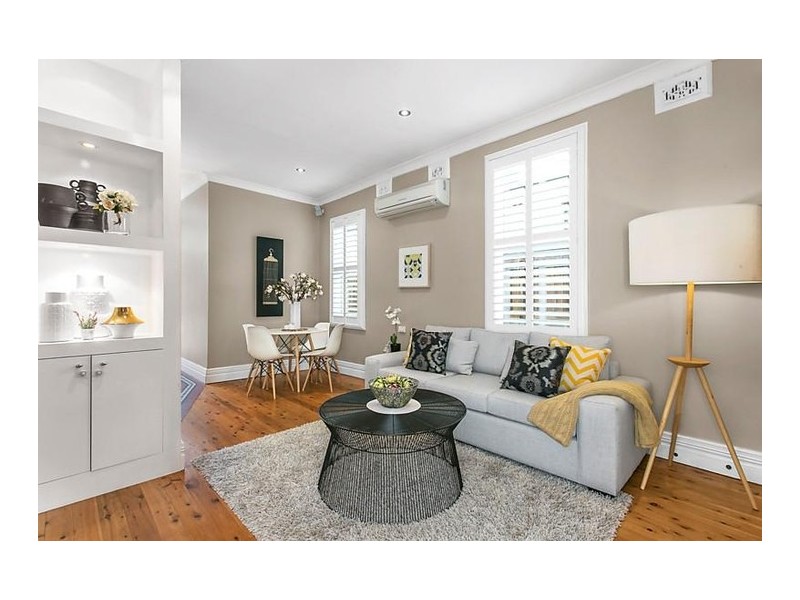 92 Holtermann Street, Crows Nest NSW 2065