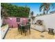 92 Holtermann Street, Crows Nest NSW 2065