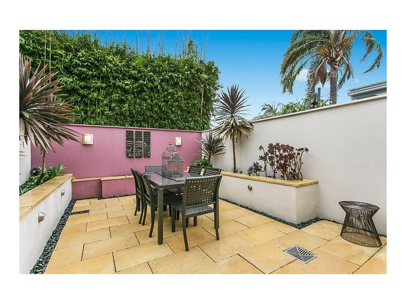 92 Holtermann Street, Crows Nest NSW 2065