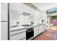 92 Holtermann Street, Crows Nest NSW 2065