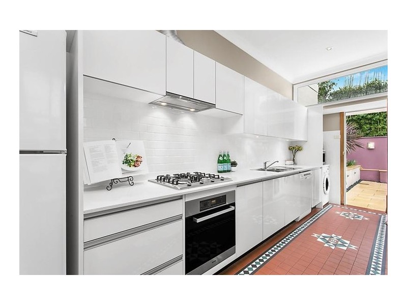 92 Holtermann Street, Crows Nest NSW 2065