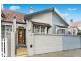 92 Holtermann Street, Crows Nest NSW 2065