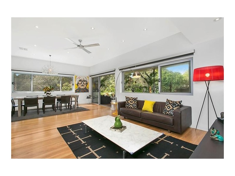 9 Gaza Road, Naremburn NSW 2065