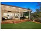 9 Gaza Road, Naremburn NSW 2065