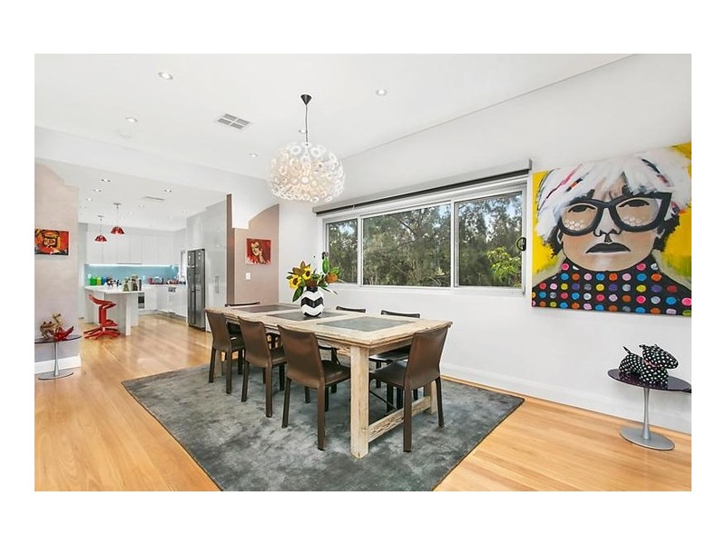 9 Gaza Road, Naremburn NSW 2065