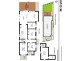 9 Gaza Road, Naremburn NSW 2065 Floorplan