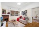 16 Stephen Street, Willoughby NSW 2068