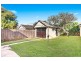 16 Stephen Street, Willoughby NSW 2068