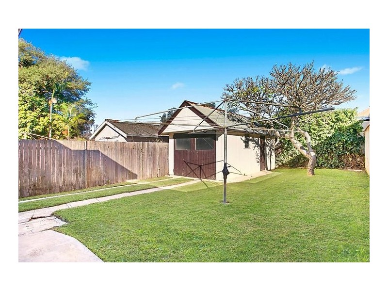 16 Stephen Street, Willoughby NSW 2068