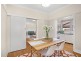 16 Stephen Street, Willoughby NSW 2068