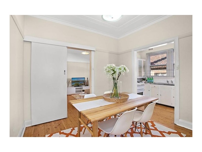 16 Stephen Street, Willoughby NSW 2068
