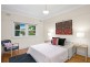 16 Stephen Street, Willoughby NSW 2068