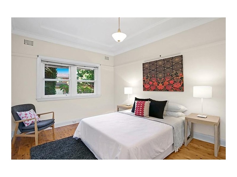 16 Stephen Street, Willoughby NSW 2068