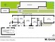 16 Stephen Street, Willoughby NSW 2068 Floorplan