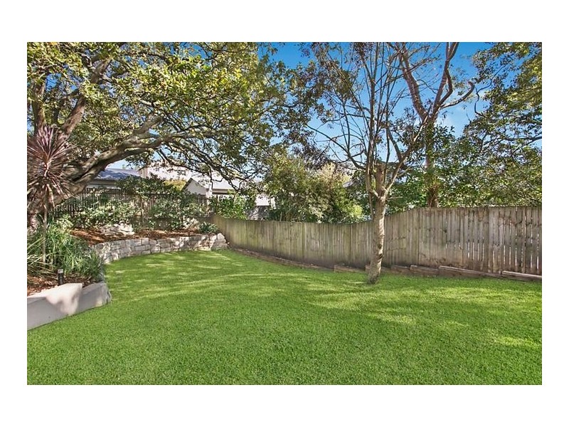 18 Grandview Street, Naremburn NSW 2065