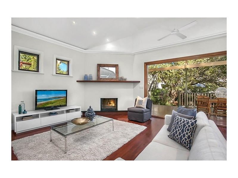 18 Grandview Street, Naremburn NSW 2065