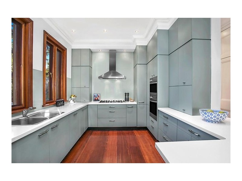 18 Grandview Street, Naremburn NSW 2065