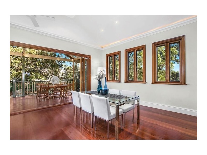 18 Grandview Street, Naremburn NSW 2065