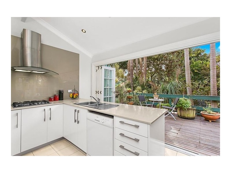 144 Chandos Street, Crows Nest NSW 2065