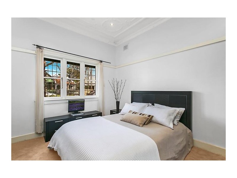 144 Chandos Street, Crows Nest NSW 2065