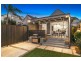 51 Ernest Street, Crows Nest NSW 2065