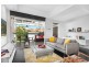 51 Ernest Street, Crows Nest NSW 2065