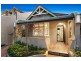 51 Ernest Street, Crows Nest NSW 2065