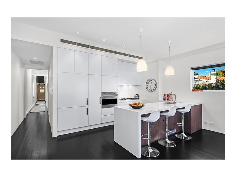 51 Ernest Street, Crows Nest NSW 2065