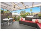 51 Ernest Street, Crows Nest NSW 2065