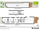 51 Ernest Street, Crows Nest NSW 2065 Floorplan