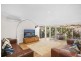 12 Grafton Avenue, Naremburn NSW 2065