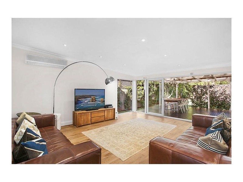 12 Grafton Avenue, Naremburn NSW 2065