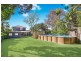 12 Grafton Avenue, Naremburn NSW 2065
