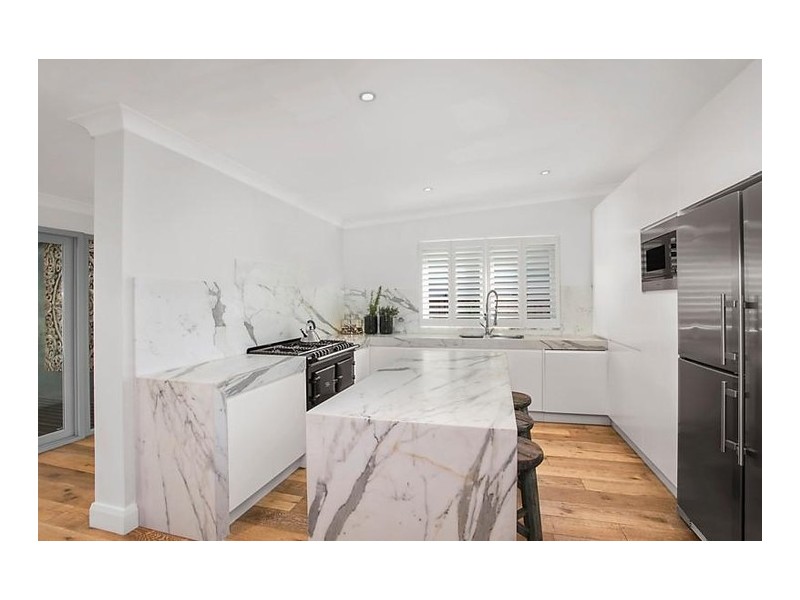 12 Grafton Avenue, Naremburn NSW 2065