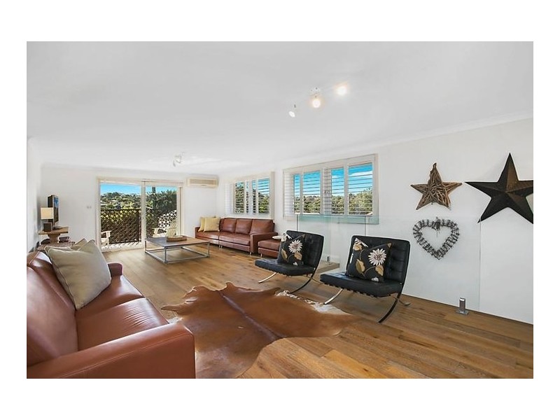 12 Grafton Avenue, Naremburn NSW 2065