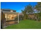 12 Grafton Avenue, Naremburn NSW 2065