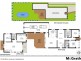 12 Grafton Avenue, Naremburn NSW 2065 Floorplan