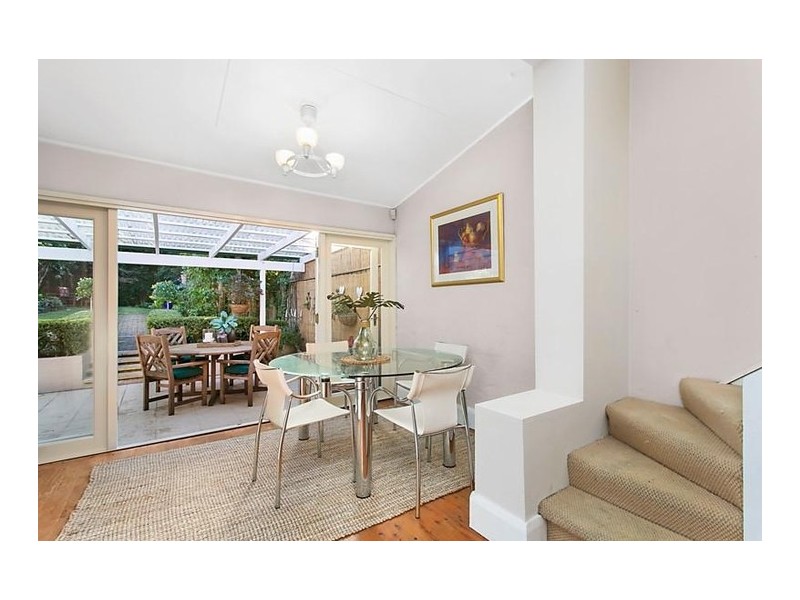 11A Walter Street, Willoughby NSW 2068