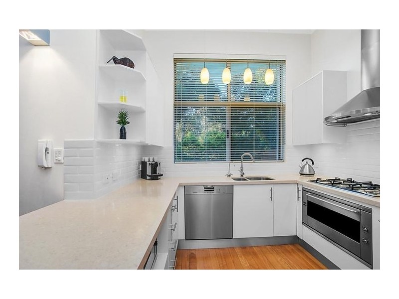 27/55 Garland Road, Naremburn NSW 2065