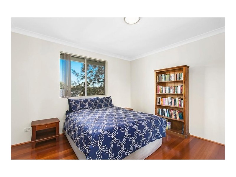 5/156 Penshurst Street, Willoughby NSW 2068