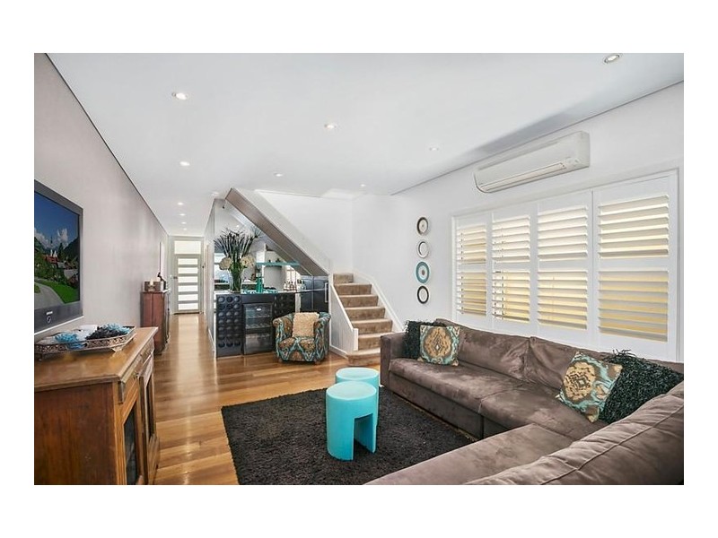 7 Brook Street, Crows Nest NSW 2065