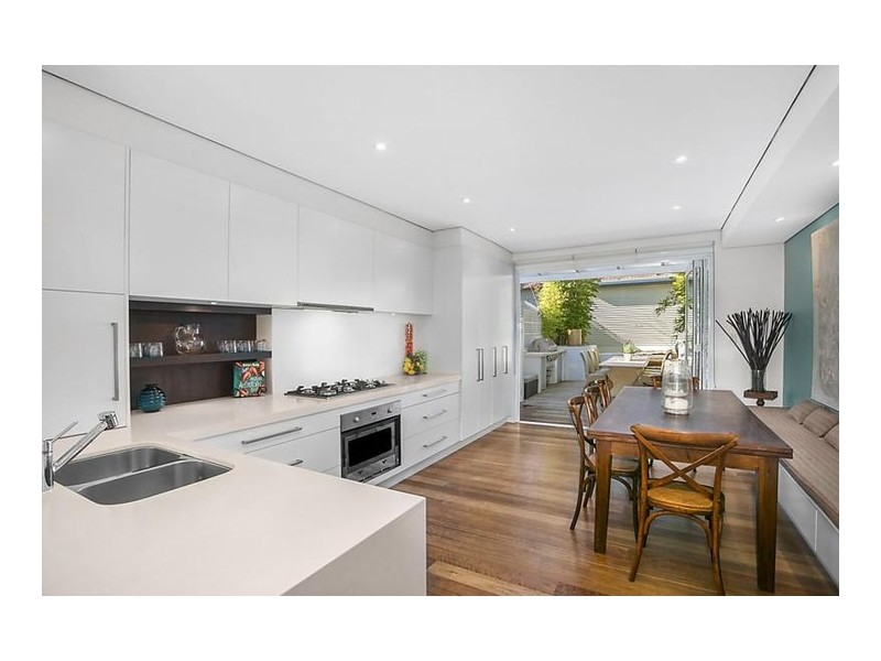 7 Brook Street, Crows Nest NSW 2065