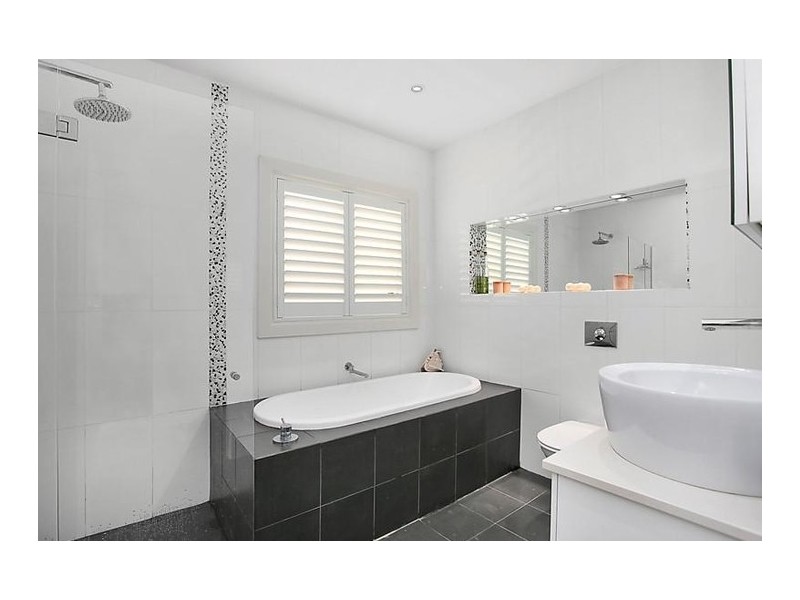 7 Brook Street, Crows Nest NSW 2065