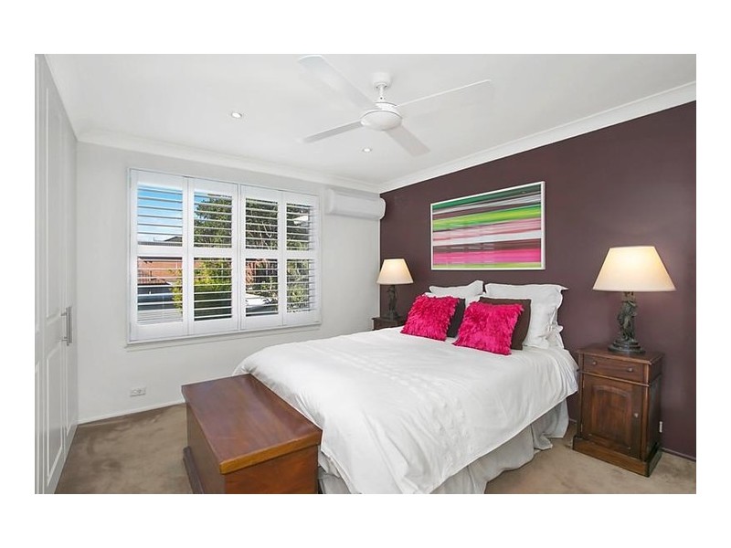 7 Brook Street, Crows Nest NSW 2065