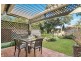 24 Chiltern Road, Willoughby NSW 2068
