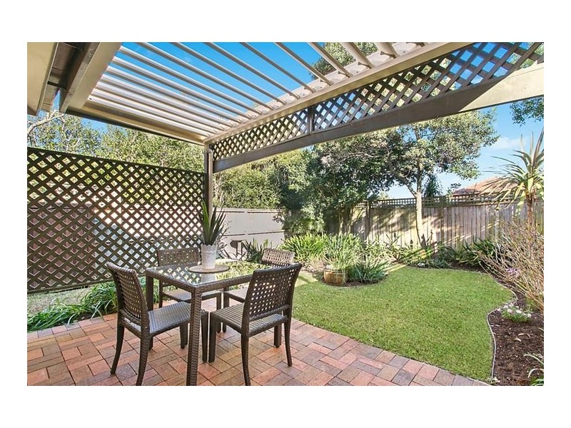 24 Chiltern Road, Willoughby NSW 2068