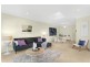 24 Chiltern Road, Willoughby NSW 2068