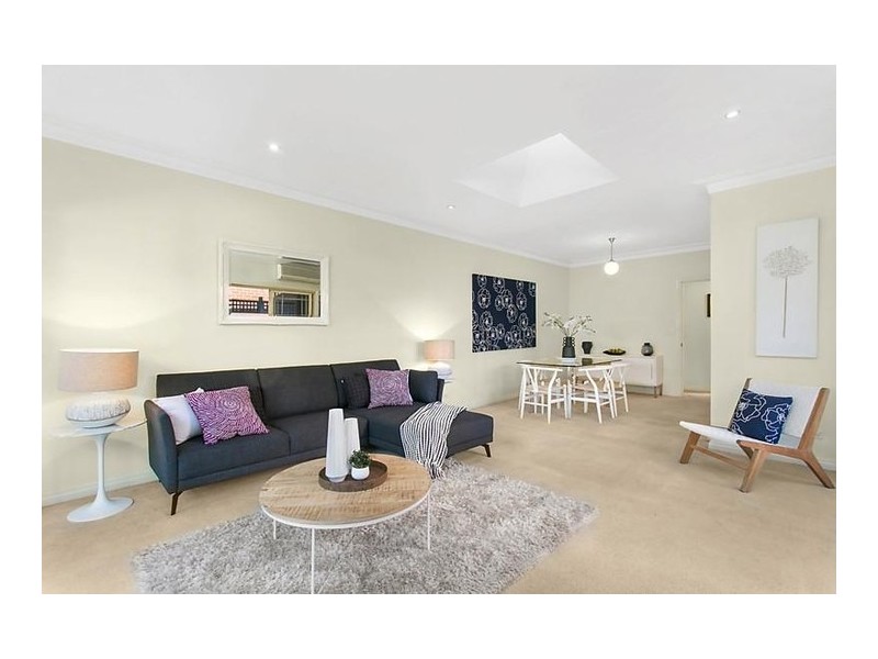 24 Chiltern Road, Willoughby NSW 2068